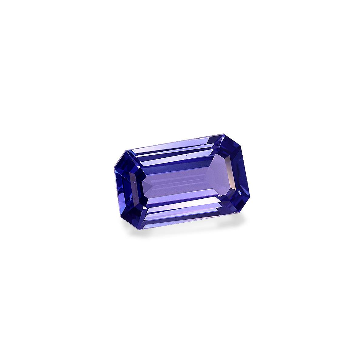 Tanzanite 2.40 ct
